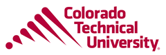 Colorado Technical University